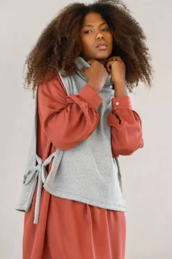 Store MAS Tunis Sweater