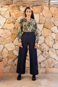 Fashion MAS Vienna Pants