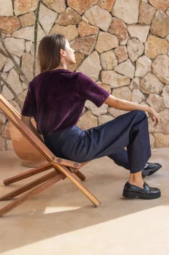Fashion MAS Vienna Pants