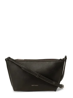 Best MATT & NAT Abbi Loom Bag - Vineyard