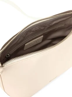 Best MATT & NAT Abbi Loom Bag - Vineyard
