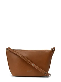 Best MATT & NAT Abbi Loom Bag - Vineyard