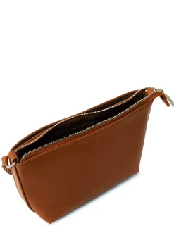 Best MATT & NAT Abbi Loom Bag - Vineyard