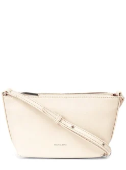 Best MATT & NAT Abbi Loom Bag - Vineyard