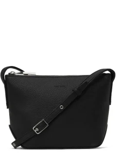 Discount MATT & NAT Abbi Loom Bag - Vineyard
