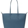 Best Sale MATT & NAT Abbi Purity Bag - Galaxy