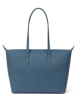 Best Sale MATT & NAT Abbi Purity Bag - Galaxy