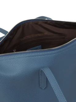 Best Sale MATT & NAT Abbi Purity Bag - Galaxy