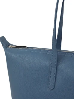 Best Sale MATT & NAT Abbi Purity Bag - Galaxy