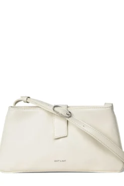 Best Sale MATT & NAT Adeline Theme Bag
