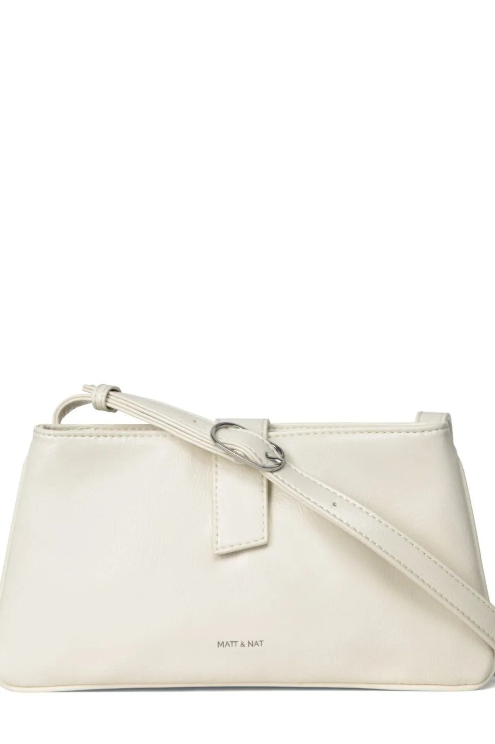 Best Sale MATT & NAT Adeline Theme Bag