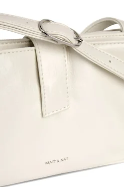 Best Sale MATT & NAT Adeline Theme Bag