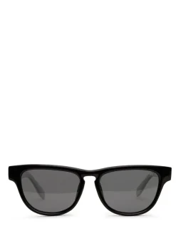Discount MATT & NAT Amara Glasses - Brown