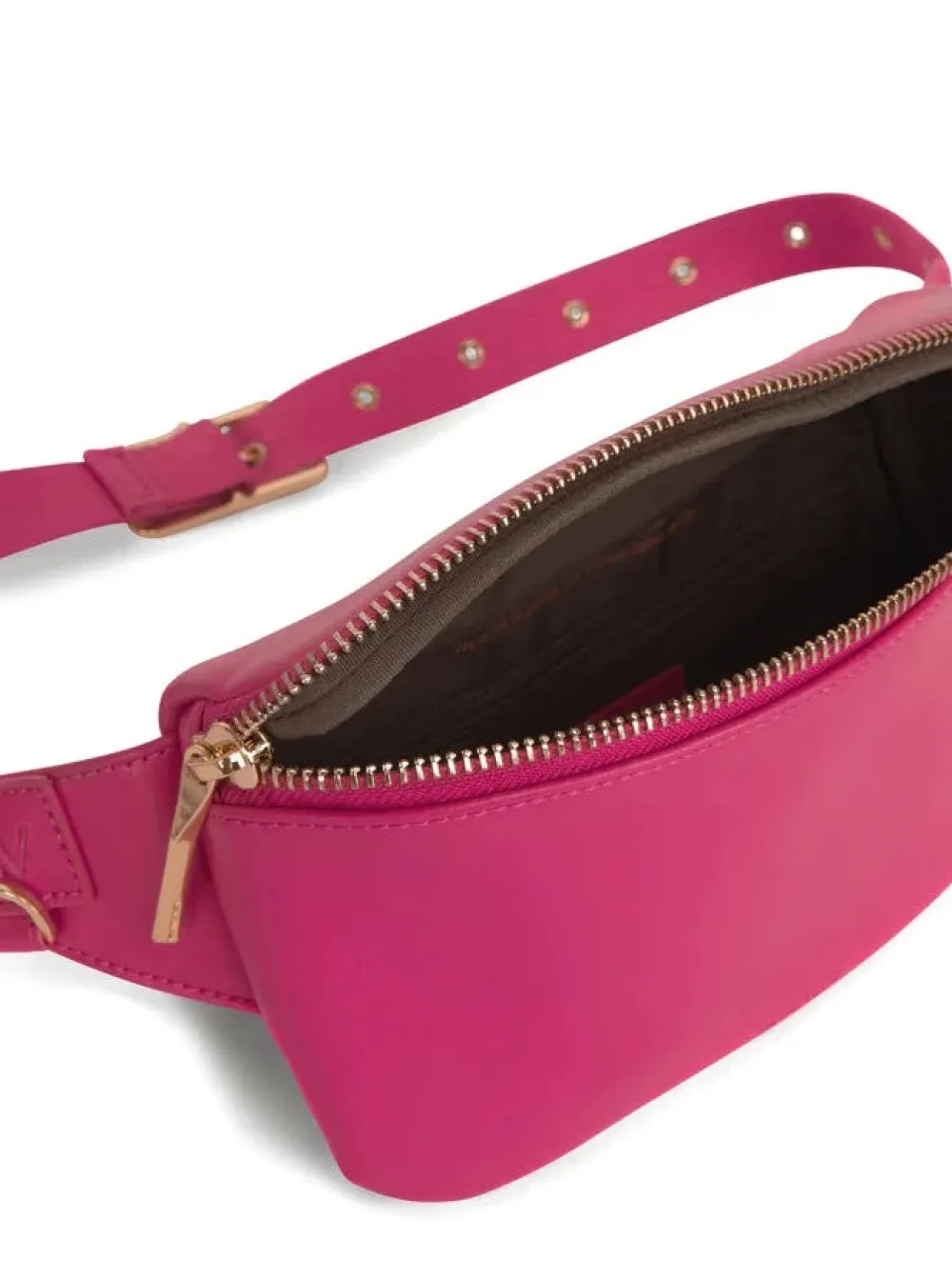Online MATT & NAT Arbor Life Bag - Dragon Fruit