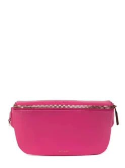 Online MATT & NAT Arbor Life Bag - Dragon Fruit