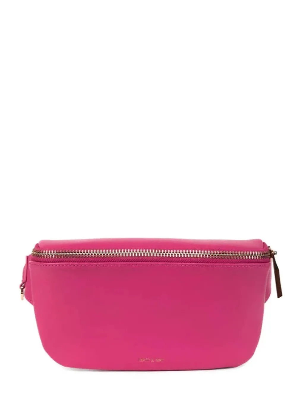 Online MATT & NAT Arbor Life Bag - Dragon Fruit