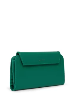 New MATT & NAT Bay Arbor Wallet