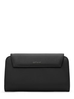 New MATT & NAT Bay Arbor Wallet
