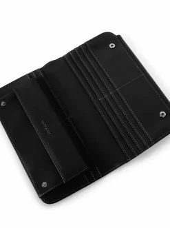New MATT & NAT Bay Arbor Wallet