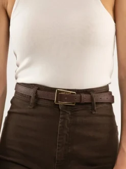 Flash Sale MATT & NAT Bri Belt