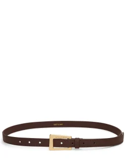 Flash Sale MATT & NAT Bri Belt