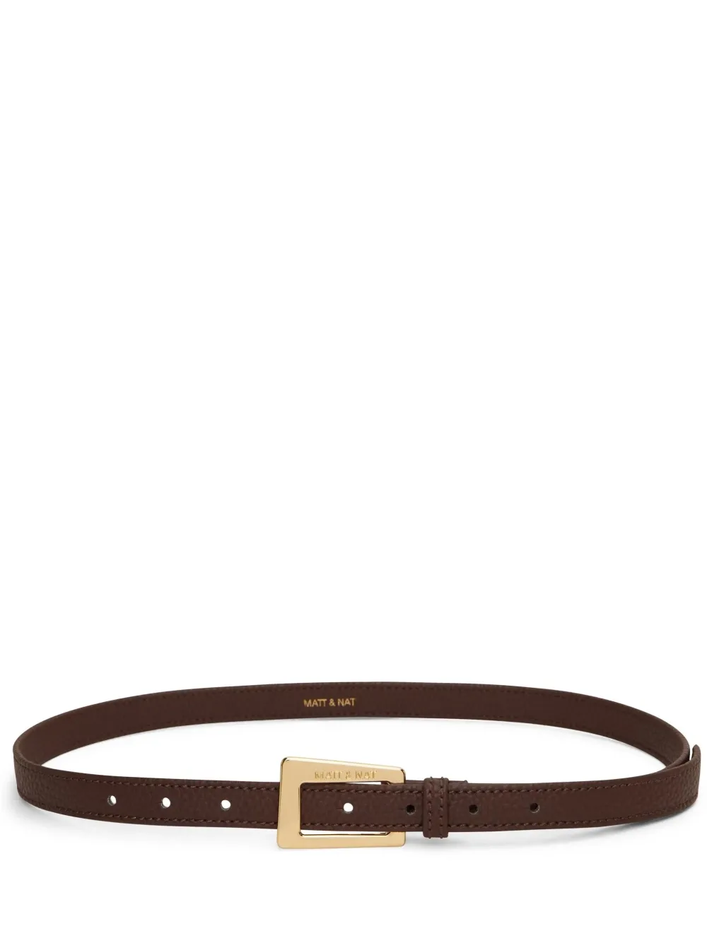 Flash Sale MATT & NAT Bri Belt