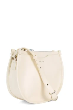 New MATT & NAT Charlie Arbore Bag