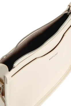 New MATT & NAT Charlie Arbore Bag