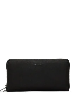 Sale MATT & NAT Elm Vintage Wallet