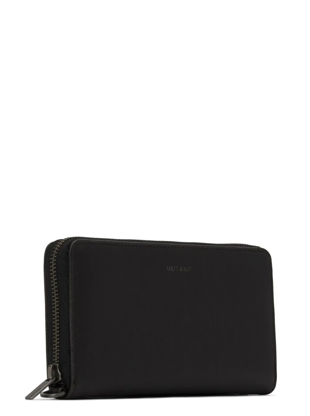 Sale MATT & NAT Elm Vintage Wallet