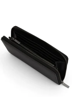 Sale MATT & NAT Elm Vintage Wallet