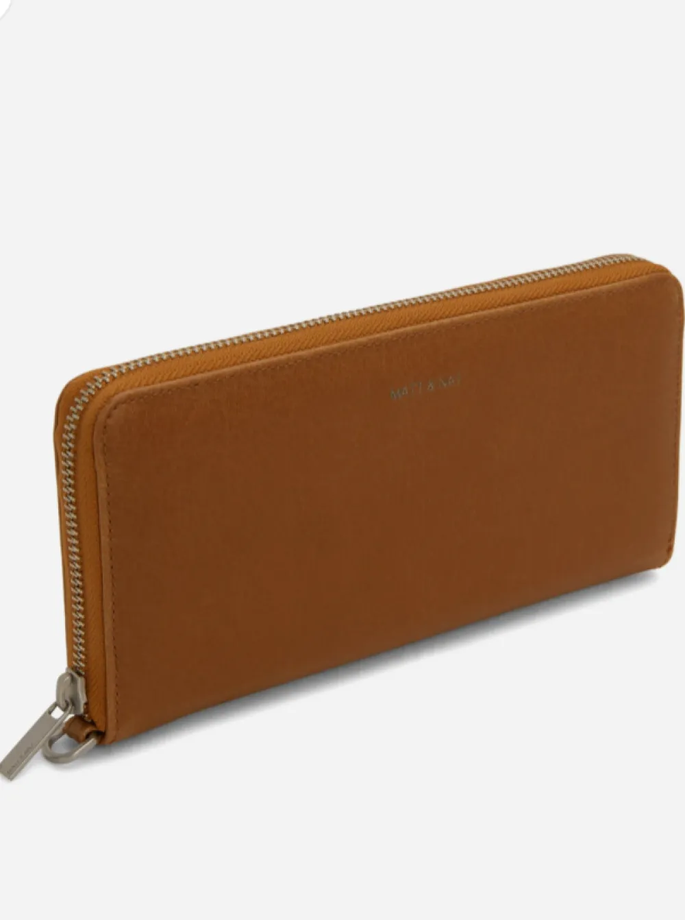 Sale MATT & NAT Elm Vintage Wallet