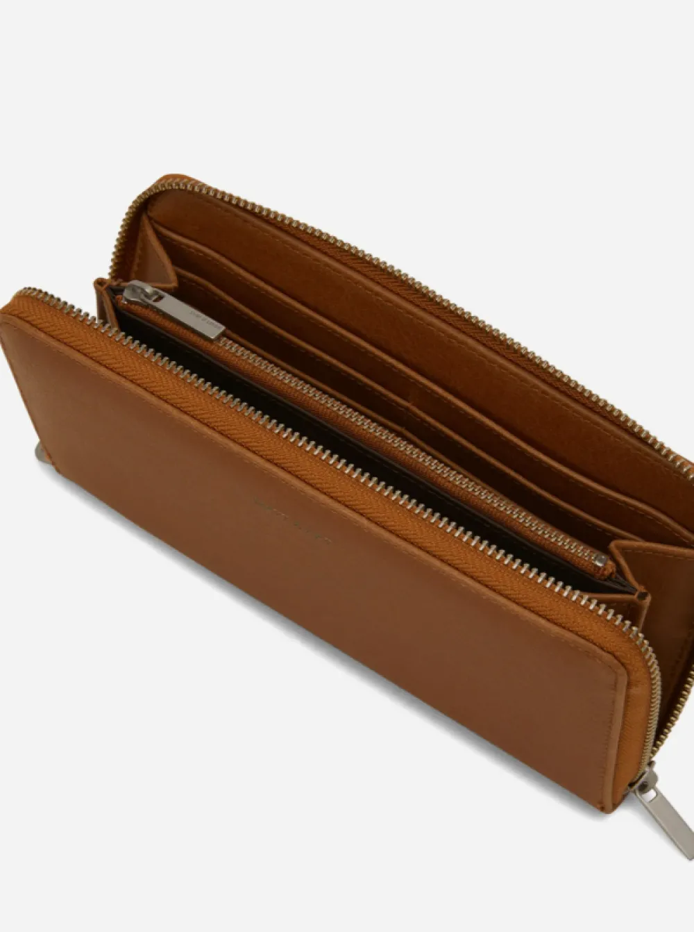 Sale MATT & NAT Elm Vintage Wallet