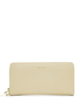 Sale MATT & NAT Elm Vintage Wallet
