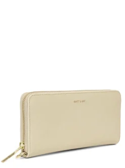 Sale MATT & NAT Elm Vintage Wallet