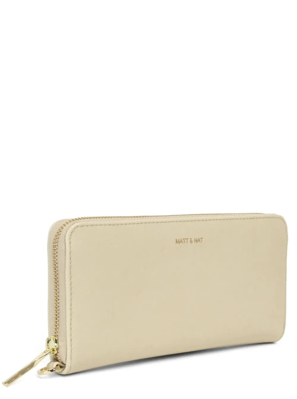 Sale MATT & NAT Elm Vintage Wallet