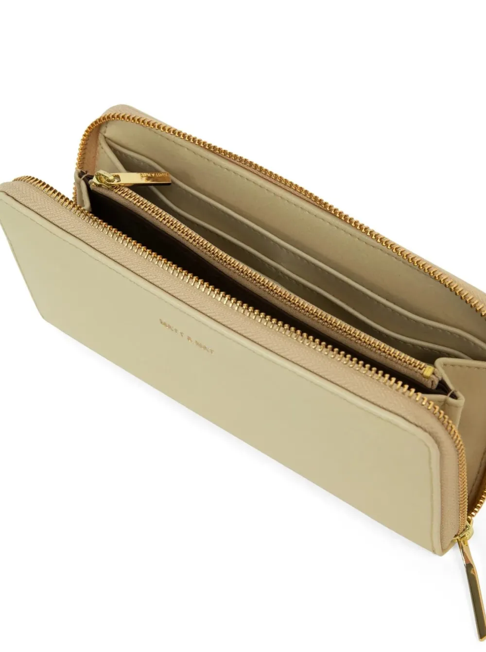 Sale MATT & NAT Elm Vintage Wallet