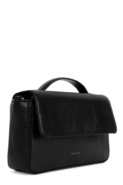 Clearance MATT & NAT Heart Theme Bag