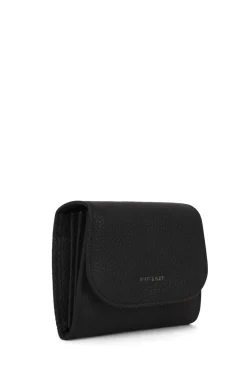 Clearance MATT & NAT Nano Wallet