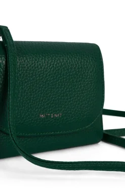 Clearance MATT & NAT Nano Wallet