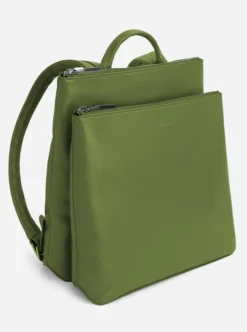 Online MATT & NAT Nara Loom Backpack