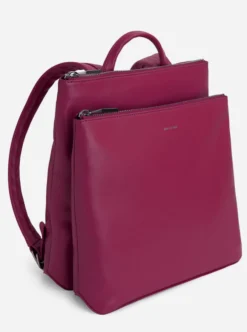 Online MATT & NAT Nara Loom Backpack