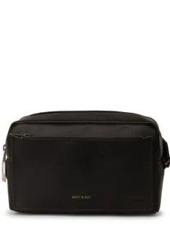 Hot MATT & NAT Paige Arbor Bag - Black