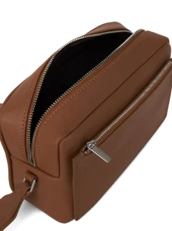Hot MATT & NAT Paige Arbor Bag - Black