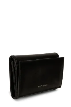 Flash Sale MATT & NAT Poem Wallet