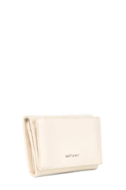 Flash Sale MATT & NAT Poem Wallet