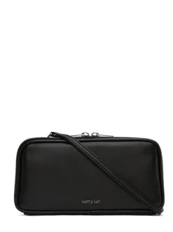 Sale MATT & NAT Portefeuille Cruise Loom