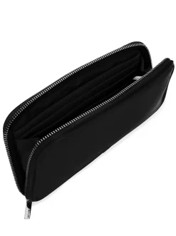 Sale MATT & NAT Portefeuille Cruise Loom