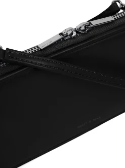 Sale MATT & NAT Portefeuille Cruise Loom