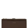 Cheap MATT & NAT Portefeuille Cruise Loom SM